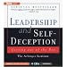 Leadership And Self-Deception: Getting Out Of The Box