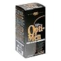 Optimum Nutrition - Opti-Men, 180 tablets