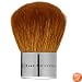 Bare Escentuals Full Coverage Kabuki Brush