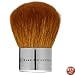 Bare Escentuals Full Coverage Kabuki Brush - -