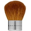 Bare Escentuals Full Coverage Kabuki Brush