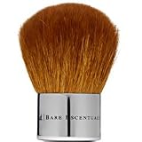 Bare Escentuals Full Coverage Kabuki Brush