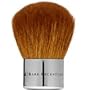 Bare Escentuals Full Coverage Kabuki Brush
