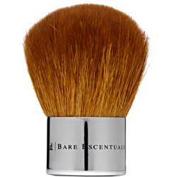 Bare Escentuals Full Coverage Kabuki Brush