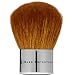 Bare Escentuals Full Coverage Kabuki Brush