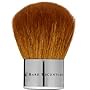 Bare Escentuals Full Coverage Kabuki Brush NEW