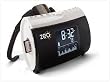 Zeo Personal Sleep Coach
