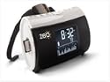 Zeo Personal