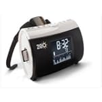 Zeo Personal