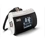Zeo Personal Sleep Coach