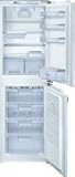 Bosch KIN32A50 Einbau Kühl-Gefrier-Komnination KIN 32A50