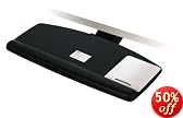 This item last updated: Nov 08, 2010