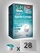 Slim Shots Liquid Appetite Controller- 28 Count- 4 Week Supply