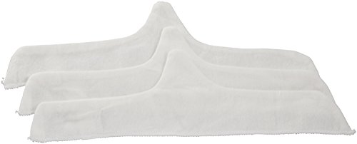 Bra Liner Set/3