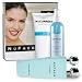 NuFace Microcurrent Facial Toning System - NuFace - Teal - 40244022