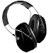 Vic Firth DB22 Drummers Practice Isolation Headphone