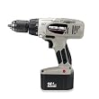 Porter-Cable 9978 14.4-Volt Ni-Cad 1/2-Inch Cordless Drill/Driver Kit