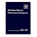 Volkswagen Transporter Workshop Manual: 1963-1967 Type 2