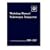 Volkswagen Transporter Workshop Manual 1963-1967 Type 2: All Models Including Kombi, Microbus, Microbus De Luxe, Pickup, Delivery Van and Ambulance