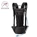 Black Venturer 2.5 Liter H2O Water Pack Hydration System