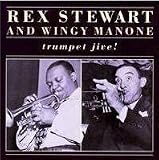 Trumpet Live