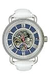 Tommy Hilfiger Women's Leather Collection watch #1780894