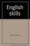 English skills