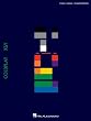 Coldplay - X & Y - Piano/Vocal/Guitar Artist Songbook