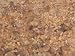 Granular Gum Arabic a sacred wood for the ancient Hebrews. Moses used acacia wood in building the Ark of the Covenant and the sacred Tabernacle. used to form a protective, soothing coating over inflammations in the respiratory, alimentary, and urinary tracts. It is helpful for coughs, sore throat, and catarrh, eyewash, diarrhea, and dysentery. Sweetened, it is sometimes used for typhoid fever.