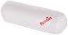 Paradies 020868 Nackenrolle 15 x 40 cm