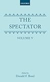 The Spectator