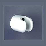 American Standard 8888.036.002 Fixed Wall Bracket, Polished Chrome