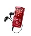 31ZmmzGALoL. SL75  Coby CVE92 Isolation Stereo Earphones