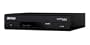 Buffalo Technology LinkTheater High-Definition Media Player LT-H90LAN (Black)