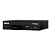 Buffalo Technology LinkTheater High-Definition Media Player LT-H90LAN (Black)
