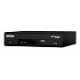 Buffalo Technology LinkTheater High-Definition Media Player LT-H90LAN (Black)