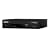 Buffalo Technology LinkTheater High-Definition Media Player LT-H90LAN (Black)