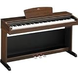 Yamaha YDP140 DIGITAL PIANO W/BENCH, &Acirc;&sup1;