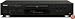 TEAC CD-P650 CD and USB Recorder with Remote (Black)