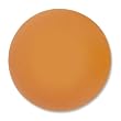 Lacrosse Ball (Orange)