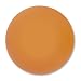 Lacrosse Ball (Orange)