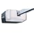 Genie 1560 DirectLift 1/2-Horsepower AC Screw Drive Garage Door Opener