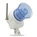 Mace Home Security System Wireless Siren #80358