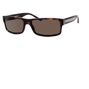 Buy Christian Dior BLACK TIE 85S
