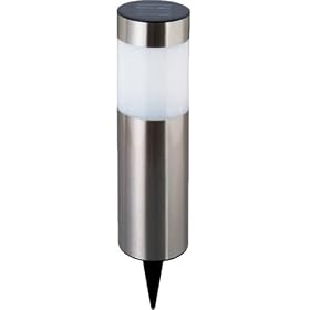 SV-2904 �X�e�����X���\�[���[���K�[�f�����C�gL