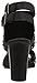 Very Volatile Women's ANAMARIA Dress Sandal