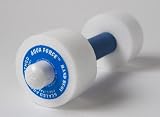 Hand Buoy Mini Disc, Pair