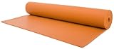  : Manduka 71-Inch PROlite Travel Yoga and Pilates Mat (Apricot)