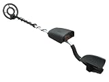 Famous Trails Ultimate Metal Detector