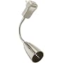 Paulmann 99829 Assistent Flexus I - L�mpara de met&hellip de Paulmann
